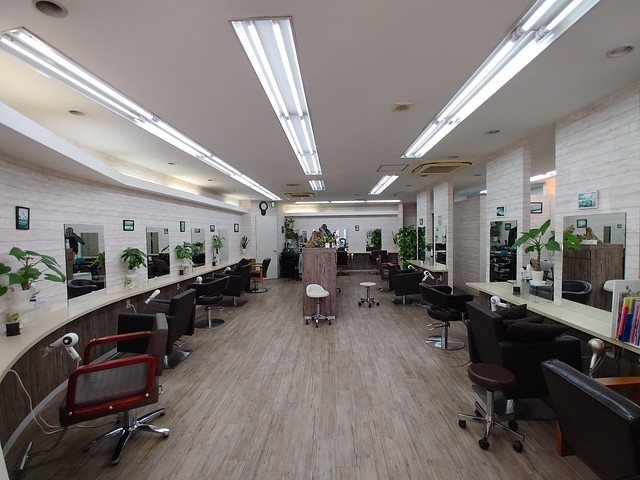 offer image 2