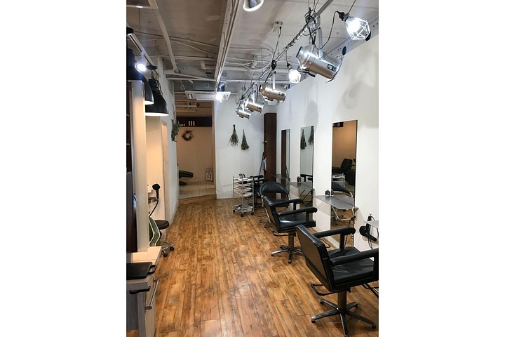 offer image 1