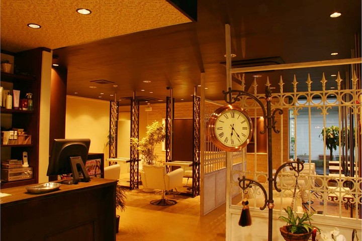 offer image 1