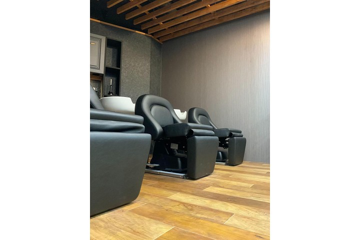 offer image 2