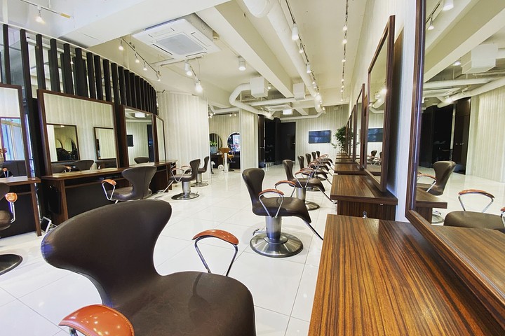 offer image 1