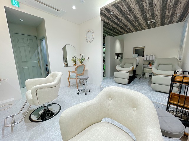 offer image 0