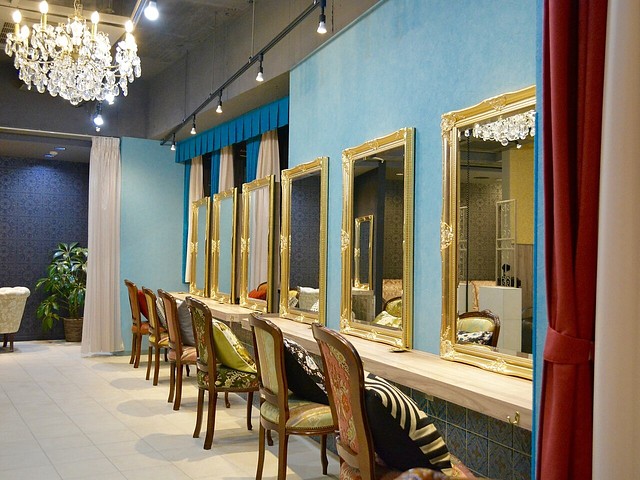 offer image 1