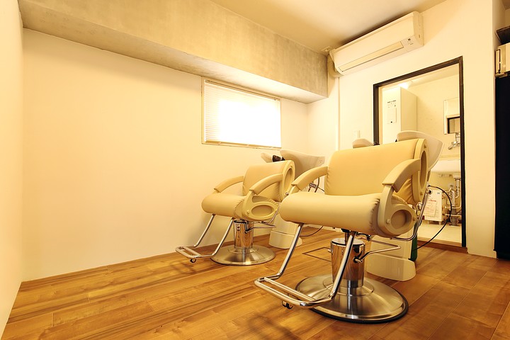 offer image 1