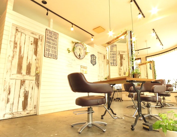 offer image 2