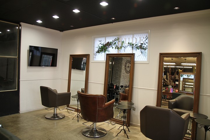 offer image 2
