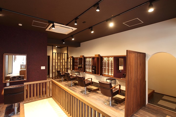 offer image 1