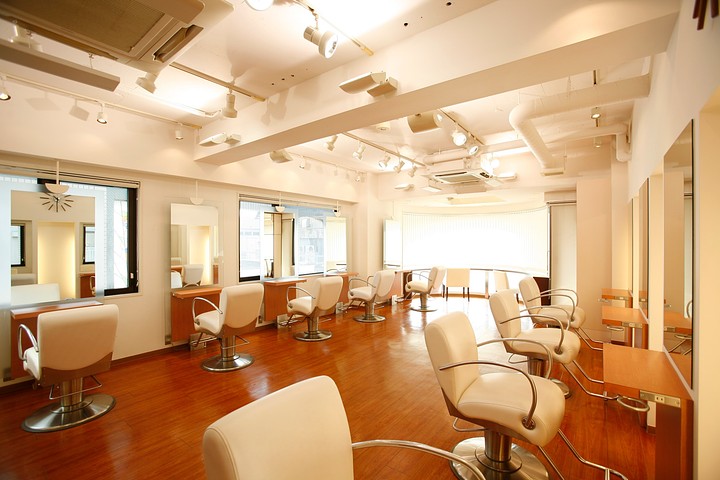 offer image 0