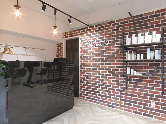 offer image 1