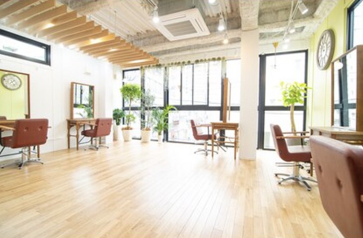 offer image 0