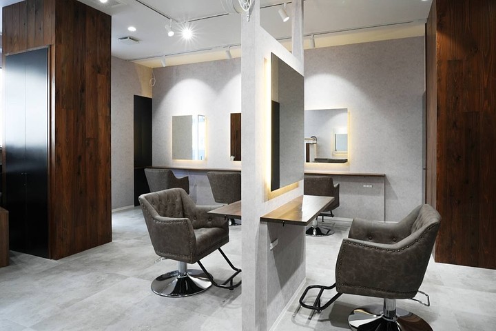 offer image 2