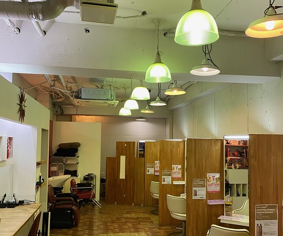 offer image 1
