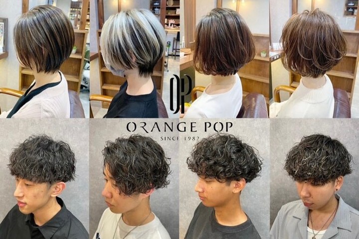 offer image 0