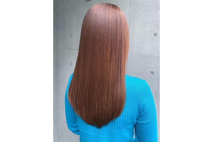 offer image 0
