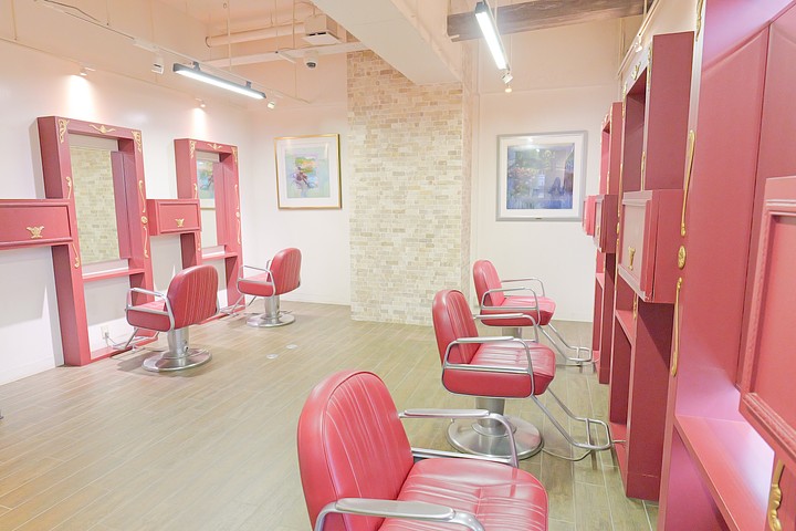 offer image 1