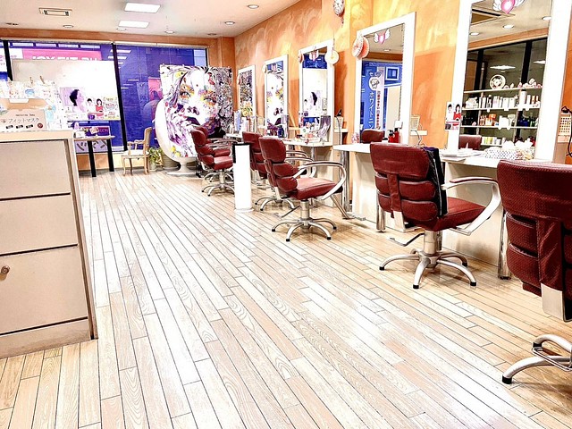 offer image 3