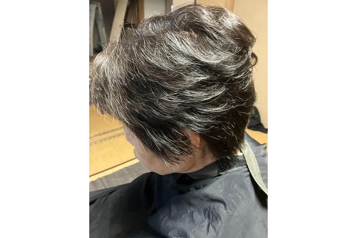 offer image 0