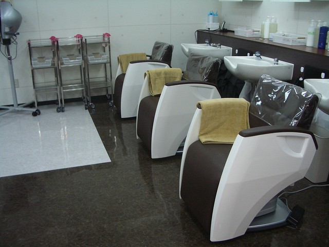offer image 1