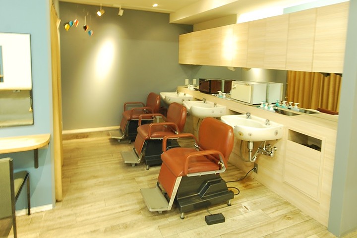 offer image 4