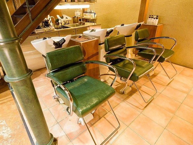 offer image 3