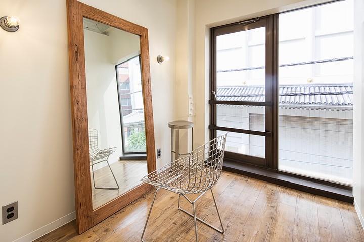 offer image 1