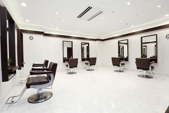 offer image 0