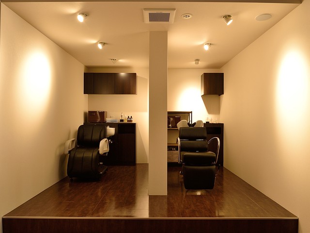 offer image 2