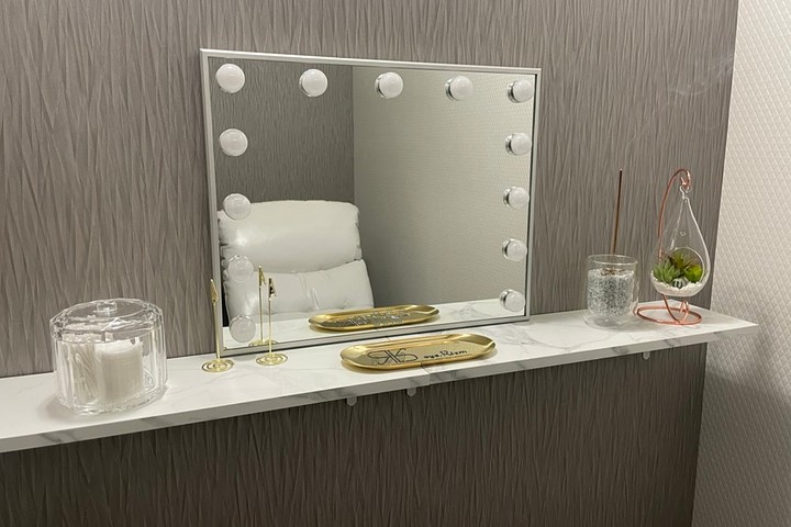 offer image 2
