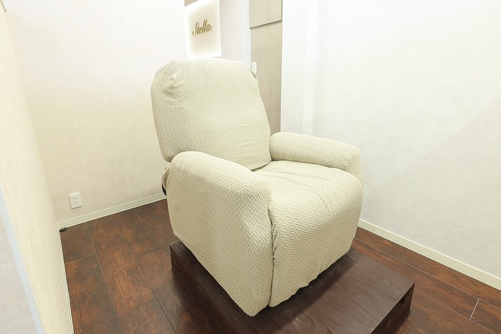 offer image 3