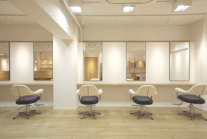 offer image 3