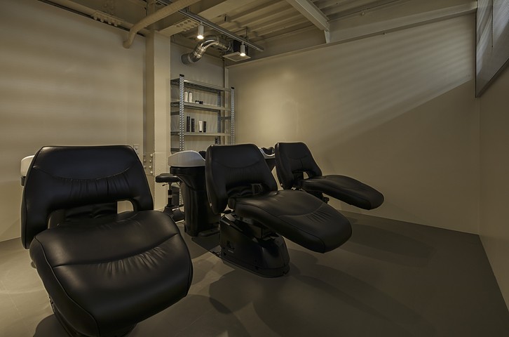 offer image 2