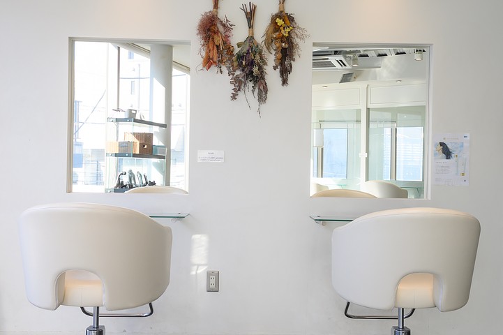 offer image 1