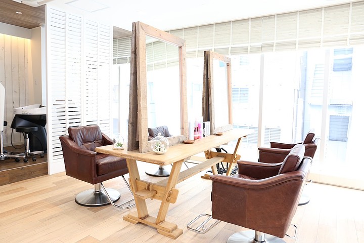 offer image 0