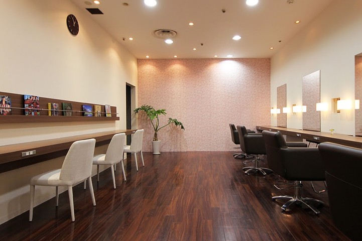 offer image 0