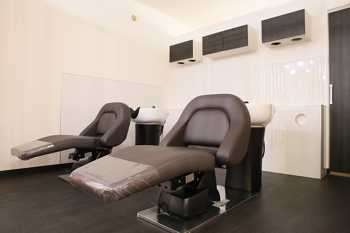 offer image 2