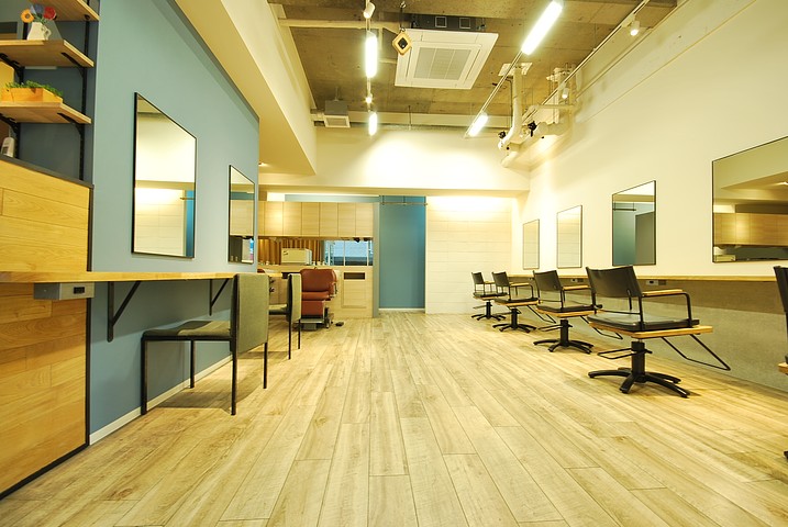 offer image 3