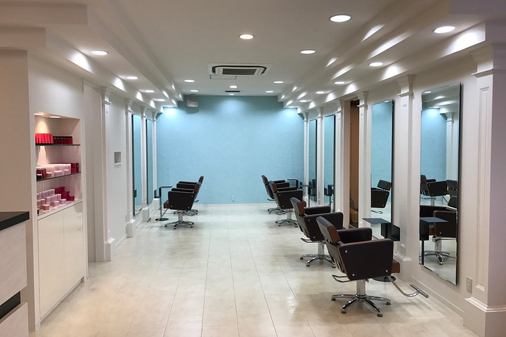 offer image 0