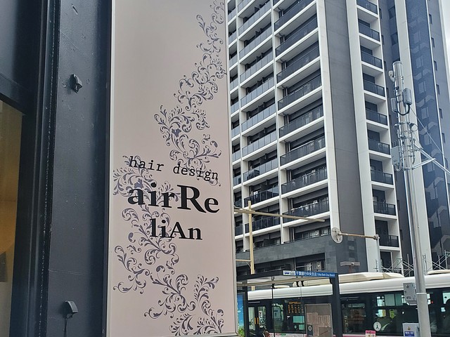 offer image 2