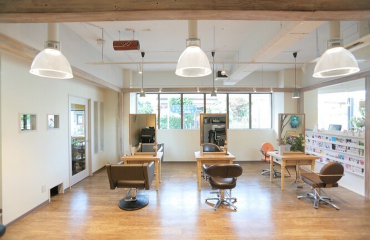 offer image 0