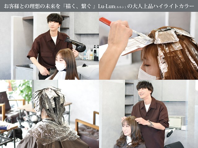 offer image 0