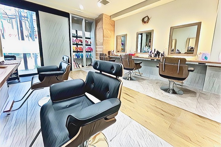 offer image 0