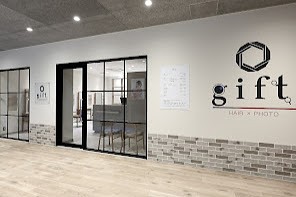 offer image 1