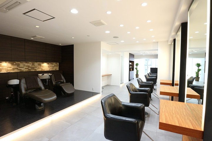 offer image 1