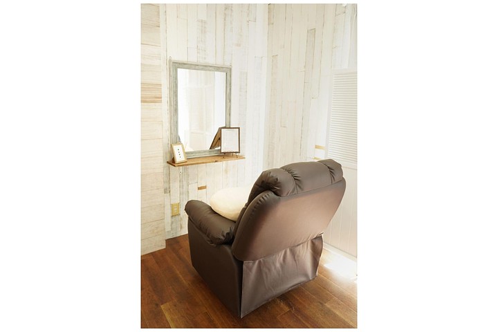 offer image 1