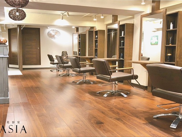 offer image 0