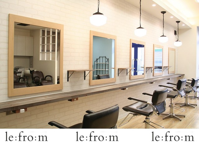 offer image 1