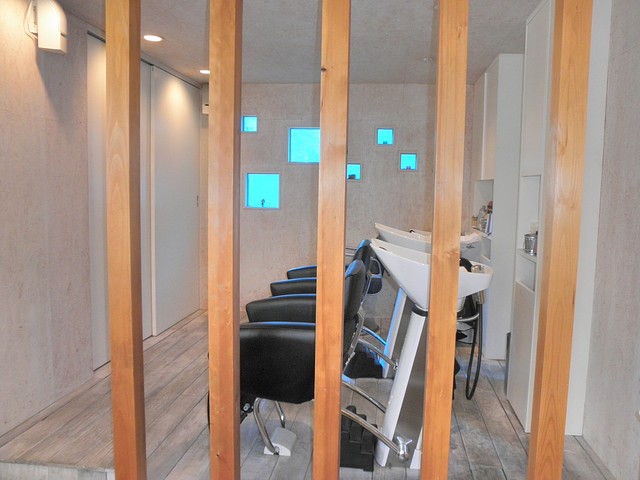 offer image 1