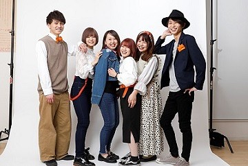 offer image 3