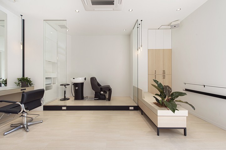 offer image 3