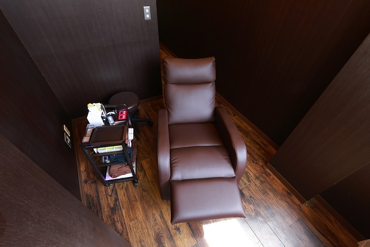 offer image 1